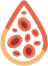 Full Blood Count