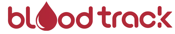 BloodTrack